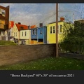 Dan Lukens Art at the OUTSIDE IN-26