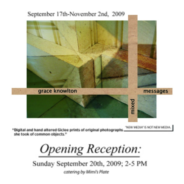 2009_09_Opening_Knowlton_Mixed_Messages_Promo.jpg