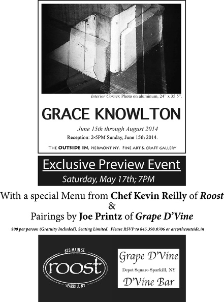 2014_06_Opening_Corners_Knowlton_Grace.jpg