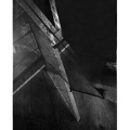 Photography Abstract Corners GK86 004 24w x 36h 2011 OUTSIDE IN