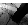 Photography Abstract Corners GK86 16 24w x 36h 2011 OUTSIDE IN