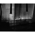 Photography Abstract Corners GK86 18 24w x 36h 2011 OUTSIDE IN