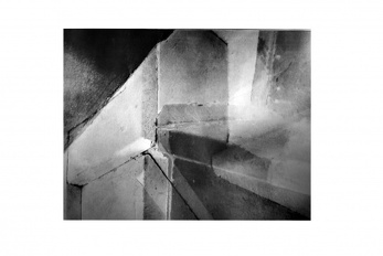Photography Abstract Corners GK86 14-cu s9999x323