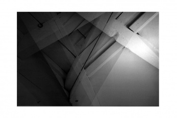 Photography Abstract Corners GK86 15-cu s9999x323