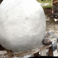 Sculpture Spheres Balls IMG 0158 GK86-cu s9999x323