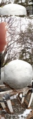 Sculpture Spheres Balls IMG 0162 GK86-cu s9999x323