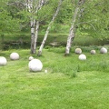 Sculpture Spheres Balls IMG 3334 GK86-cu s9999x323