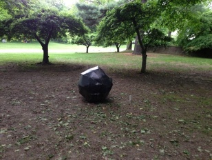 Sculpture Spheres Balls IMG 3342 GK86-cu s9999x323