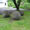 Sculpture Spheres Balls IMG 3530 GK86-cu s9999x323