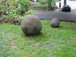 Sculpture Spheres Balls IMG 3531 GK86-cu s9999x323