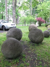 Sculpture Spheres Balls IMG 3533 GK86-cu s9999x323