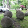 Sculpture Spheres Balls IMG 3533 GK86-cu s9999x323