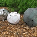 Sculpture Spheres Balls IMG 3541 GK86-cu s9999x323