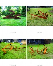 Sculpture.Metal.Ribbons.GK86.7-cu s9999x323