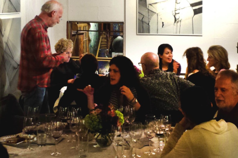 Gallery_Inside_Party_Knowlton_Preview_Dinner_Roost.jpg