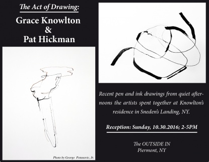 OUTSIDE_IN_Piermont_NY_Art_Exhibit_2016_10_Pat_Hickman_Grace_Knowlton_Act_of_Drawing_Postcard-cu_s9999x323.jpg